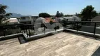 Foto 34 de Casa de Condomínio com 4 Quartos à venda, 402m² em Barra da Tijuca, Rio de Janeiro