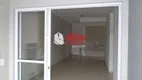 Foto 14 de Apartamento com 2 Quartos à venda, 72m² em Centro, Bauru