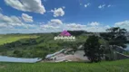 Foto 4 de Lote/Terreno à venda, 1875m² em Mirante do Vale, Jacareí