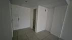 Foto 5 de Sala Comercial à venda, 30m² em Tijuca, Rio de Janeiro