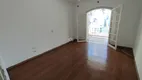 Foto 84 de Casa com 3 Quartos à venda, 180m² em Tatuapé, São Paulo