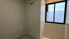 Foto 9 de Casa de Condomínio com 3 Quartos à venda, 162m² em Zélia Barbosa Rocha, Arapiraca