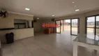 Foto 11 de Apartamento com 2 Quartos à venda, 72m² em Vila Matias, Santos