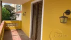 Foto 23 de Sobrado com 3 Quartos à venda, 174m² em Tatuapé, São Paulo
