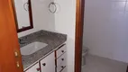 Foto 7 de Apartamento com 3 Quartos à venda, 174m² em Centro, Piracicaba