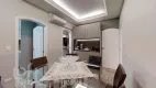 Foto 11 de Apartamento com 4 Quartos à venda, 284m² em Vila Leopoldina, São Paulo