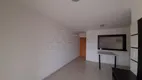 Foto 3 de Apartamento com 3 Quartos à venda, 93m² em Vila Cidade Universitária, Bauru