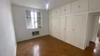 Foto 27 de Apartamento com 4 Quartos à venda, 260m² em Tijuca, Rio de Janeiro