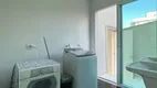 Foto 19 de Casa de Condomínio com 5 Quartos à venda, 451m² em Alphaville, Santana de Parnaíba