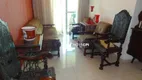 Foto 6 de Apartamento com 3 Quartos à venda, 250m² em Vila Guilhermina, Praia Grande