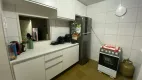 Foto 8 de Casa com 2 Quartos à venda, 66m² em Vila Praiana, Lauro de Freitas