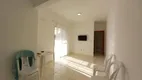 Foto 4 de Apartamento com 1 Quarto à venda, 58m² em Canto do Forte, Praia Grande
