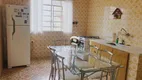 Foto 6 de Casa com 2 Quartos à venda, 81m² em Vila Bastos, Santo André