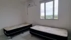 Foto 11 de Apartamento com 3 Quartos à venda, 78m² em Calhau, São Luís