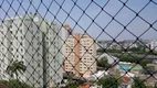 Foto 29 de Apartamento com 4 Quartos à venda, 253m² em Quilombo, Cuiabá