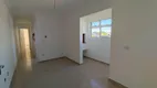 Foto 11 de Apartamento com 3 Quartos à venda, 59m² em Cruzeiro, São José dos Pinhais