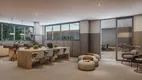 Foto 12 de Apartamento com 2 Quartos à venda, 65m² em Jardins, São Paulo