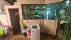 Foto 25 de Apartamento com 4 Quartos para venda ou aluguel, 400m² em Barra da Tijuca, Rio de Janeiro