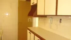 Foto 28 de Apartamento com 3 Quartos à venda, 71m² em Jardim Santa Genebra, Campinas