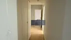 Foto 7 de Apartamento com 4 Quartos para alugar, 170m² em Moema, São Paulo