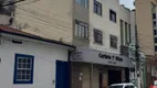 Foto 26 de Ponto Comercial para alugar, 235m² em Centro, Resende