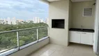 Foto 3 de Apartamento com 3 Quartos à venda, 147m² em Jardim Mariana, Cuiabá