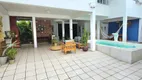 Foto 30 de Casa com 5 Quartos à venda, 225m² em Estreito, Florianópolis