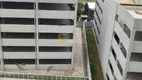 Foto 12 de Apartamento com 2 Quartos à venda, 44m² em Ponte de Sao Joao, Jundiaí