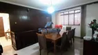 Foto 6 de Casa com 4 Quartos à venda, 247m² em Cidade Nova, Belo Horizonte