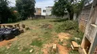 Foto 8 de Lote/Terreno à venda, 920m² em Jardim Umuarama, São Paulo