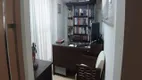 Foto 42 de Casa de Condomínio com 4 Quartos à venda, 770m² em Boa Vista, Sorocaba