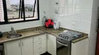 Foto 15 de Apartamento com 3 Quartos à venda, 127m² em Vila Carrão, São Paulo