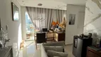 Foto 20 de Apartamento com 2 Quartos à venda, 52m² em Vila Dom Pedro II, São Paulo