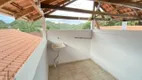 Foto 36 de Casa com 4 Quartos à venda, 491m² em Águas Claras, Brusque