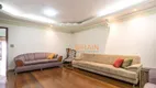 Foto 10 de Casa com 4 Quartos para alugar, 460m² em Nova Cachoeirinha, Belo Horizonte
