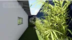 Foto 8 de Casa com 3 Quartos à venda, 82m² em Vila Nova, Joinville