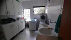 Foto 6 de Casa de Condomínio com 3 Quartos à venda, 402m² em Caneca Fina, Guapimirim