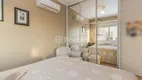 Foto 18 de Apartamento com 1 Quarto à venda, 76m² em Rio Branco, Porto Alegre