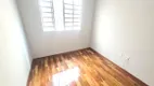 Foto 21 de Casa com 3 Quartos à venda, 180m² em São João Batista, Belo Horizonte