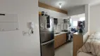 Foto 7 de Apartamento com 2 Quartos à venda, 55m² em Socorro, São Paulo