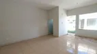 Foto 9 de Ponto Comercial para alugar, 31m² em Jardim Holanda, Uberlândia