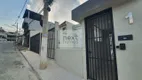 Foto 16 de Casa de Condomínio com 2 Quartos à venda, 82m² em Pestana, Osasco