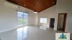 Foto 62 de Casa de Condomínio com 3 Quartos à venda, 270m² em Condominio Picollo Villaggio, Louveira