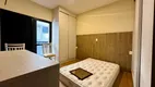 Foto 26 de Apartamento com 4 Quartos para venda ou aluguel, 252m² em Pompeia, Santos
