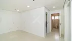 Foto 2 de Sala Comercial à venda, 39m² em Floresta, Porto Alegre