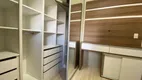 Foto 3 de Apartamento com 2 Quartos à venda, 57m² em Industrial, Novo Hamburgo