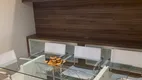 Foto 2 de Sala Comercial para alugar, 42m² em Centro, Rio de Janeiro