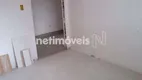 Foto 5 de Apartamento com 2 Quartos à venda, 64m² em Nova Floresta, Belo Horizonte