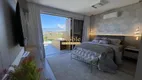 Foto 25 de Casa de Condomínio com 4 Quartos à venda, 347m² em Salinas, Torres