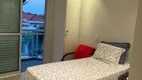 Foto 29 de Casa de Condomínio com 4 Quartos à venda, 227m² em Portal dos Gramados, Guarulhos